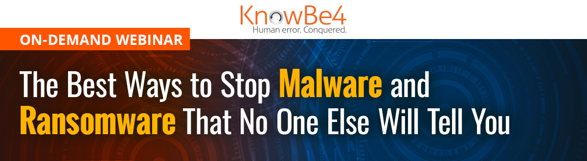BestWaysToStopMalware-OD-LP