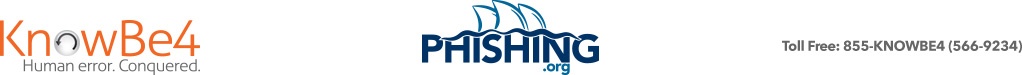phishing-landingheader